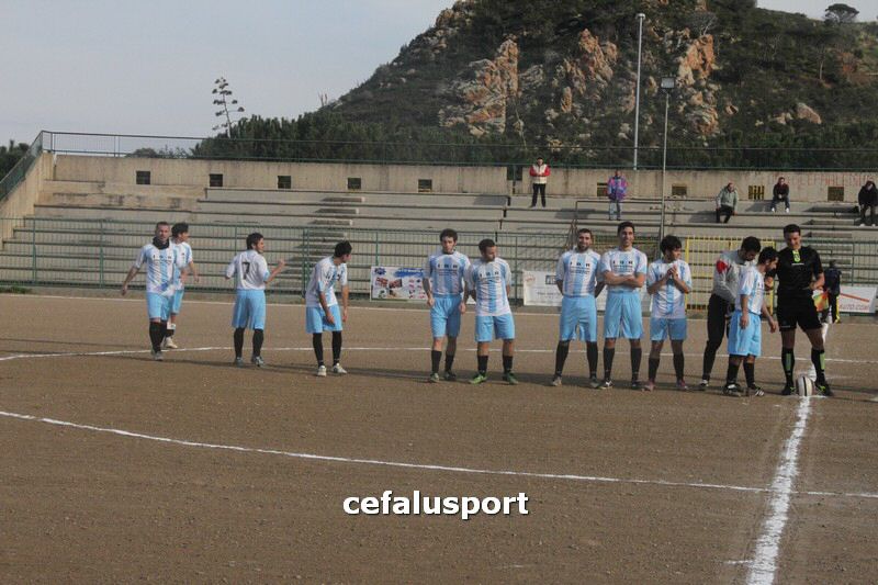 120128 Finale 064_tn.jpg